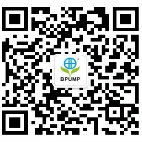 關注你附近